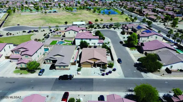 7114 W Maldonado, Phoenix, AZ 85039