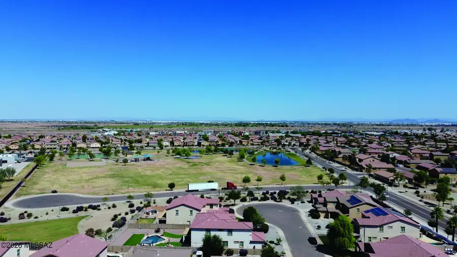 7114 W Maldonado, Phoenix, AZ 85039 - #2