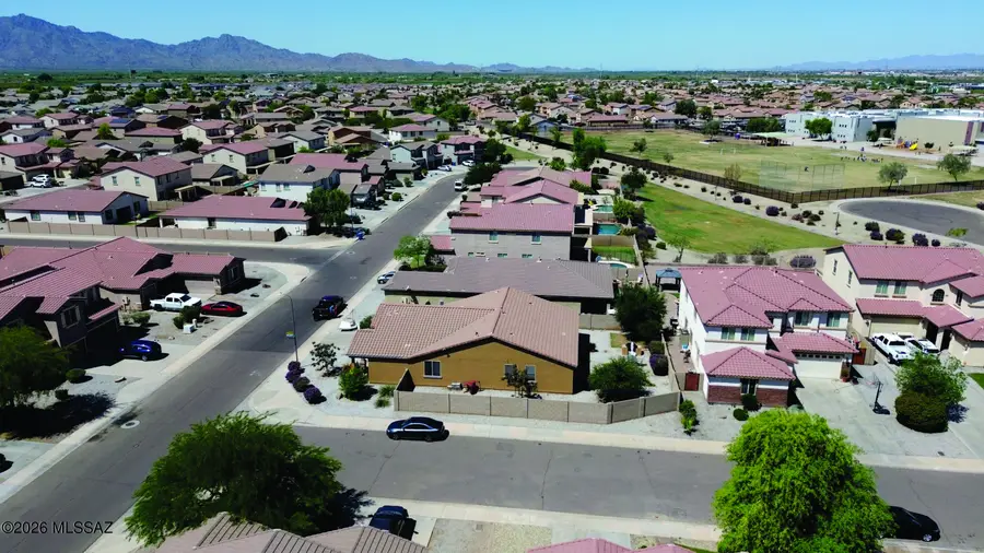 7114 W Maldonado, Phoenix, AZ 85039 - #3