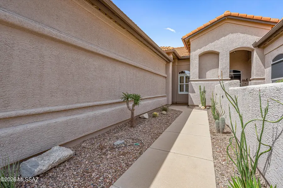 64372 E Wind Ridge, Tucson, AZ 85739 - #3