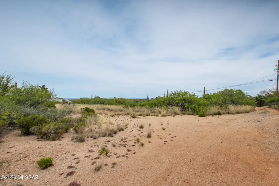970 E Logan, Oracle, AZ 85623 - #2