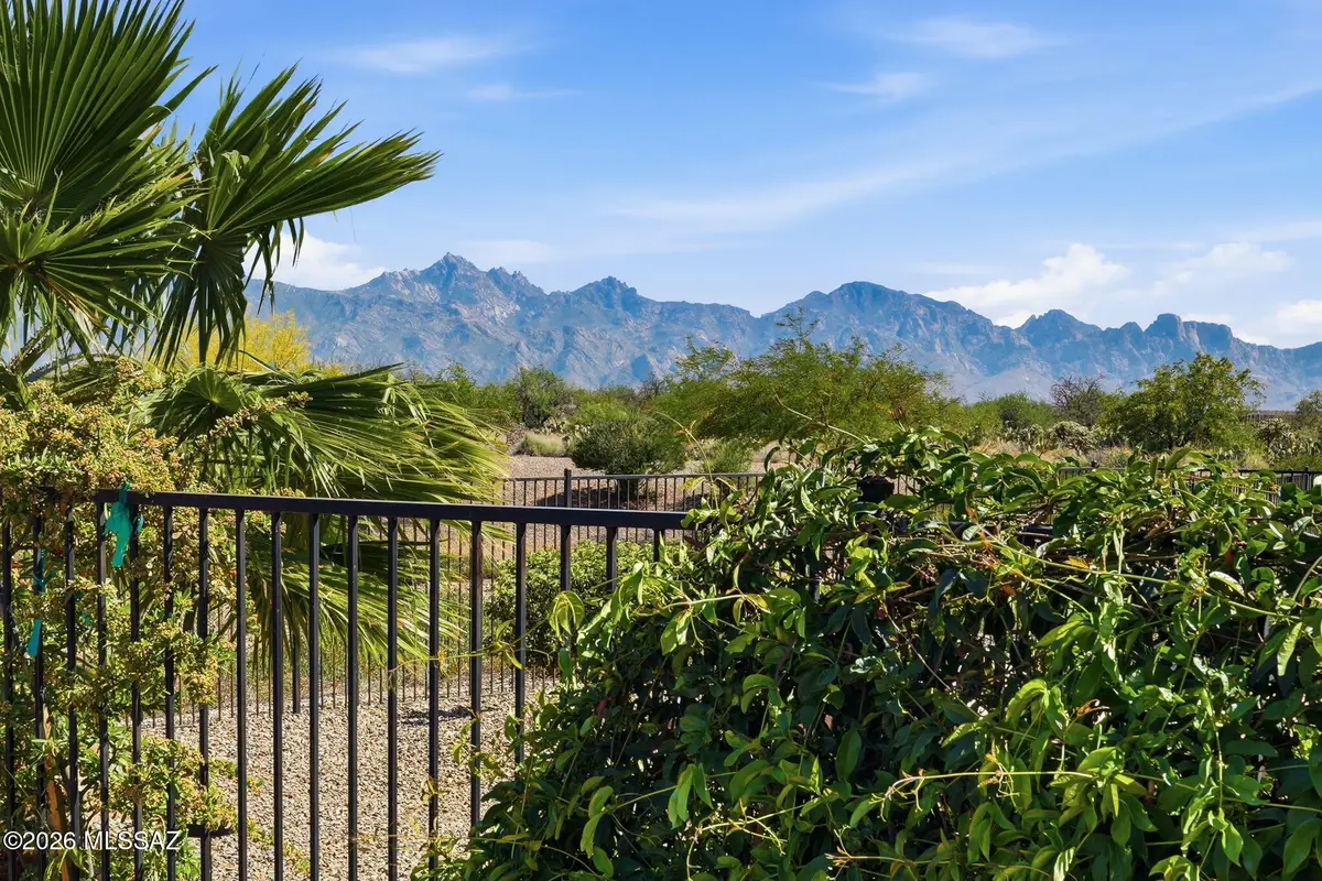 31271 S Hildogo, Oracle, AZ 85623 - #1