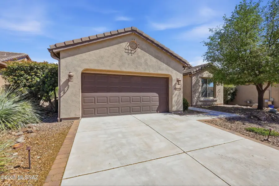 31271 S Hildogo, Oracle, AZ 85623 - #2