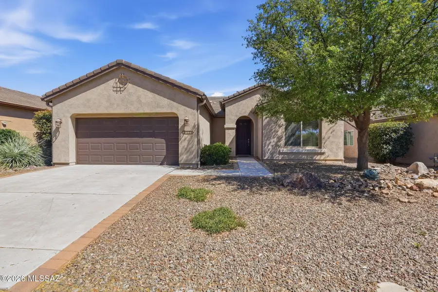 31271 S Hildogo, Oracle, AZ 85623 - #3