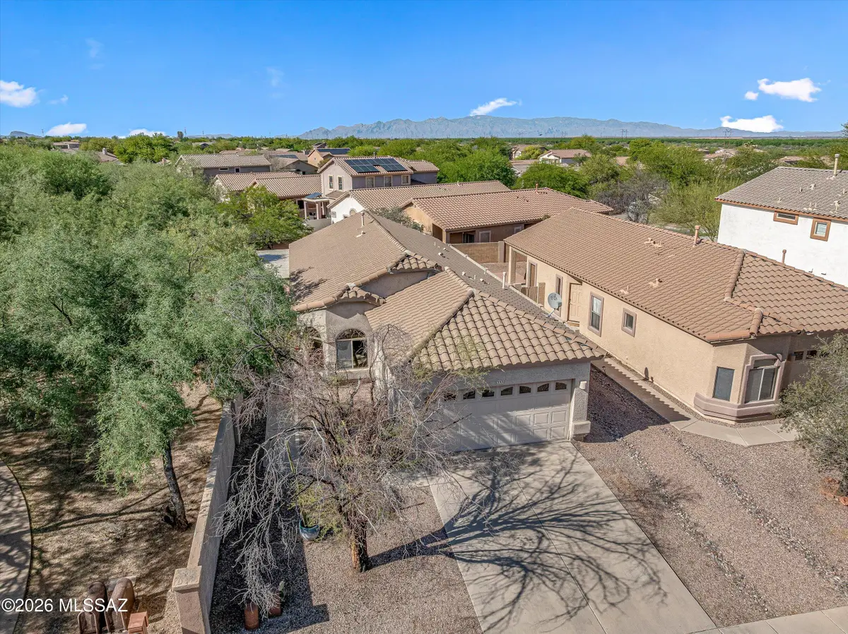 333 E Camino Rancho Cielo, Sahuarita, AZ 85629 - #1