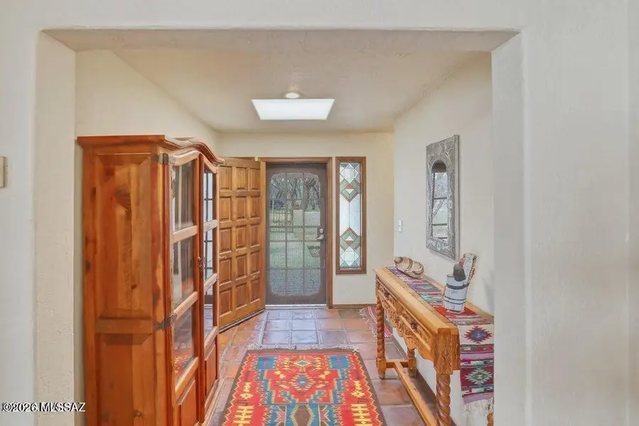 1366 E Cottonwood, Huachuca City, AZ 85616 - #3