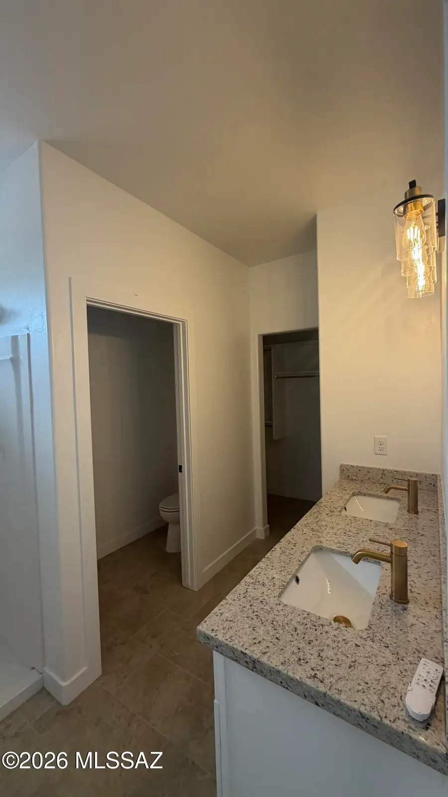 1792 Salvador, Rio Rico, AZ 85648 - #3