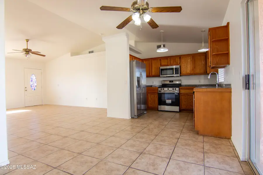 8890 W Rafael, Arizona City, AZ 85123 - #3