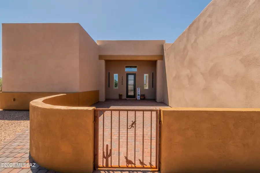 13524 S High Haven Mesa, Vail, AZ 85641 - #3