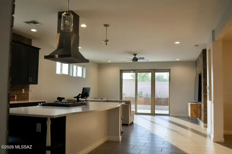 1620 N Jackie Ranch, Tucson, AZ 85715 - #3