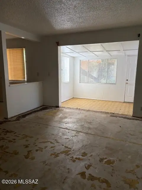 8040 E Broadway, Tucson, AZ 85710 - #3