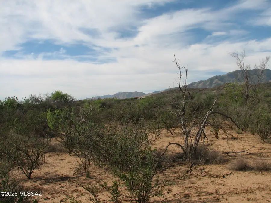 10 Aces W Dragoon, Cochise, AZ 85606 - #3