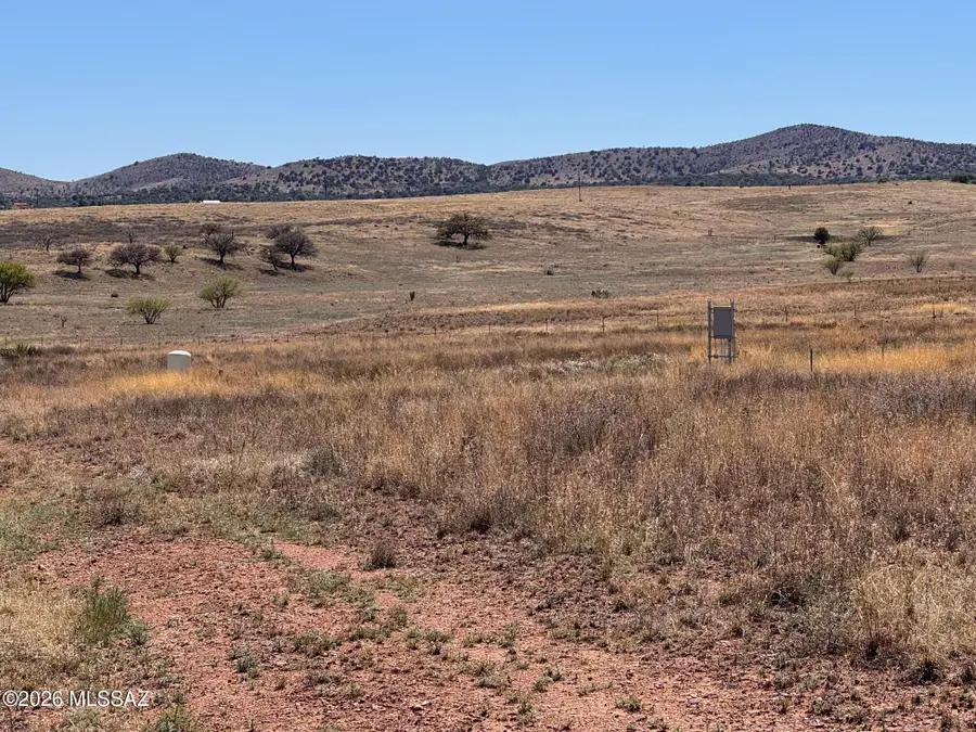 23 Vaughn Loop, Elgin, AZ 85611 - #2