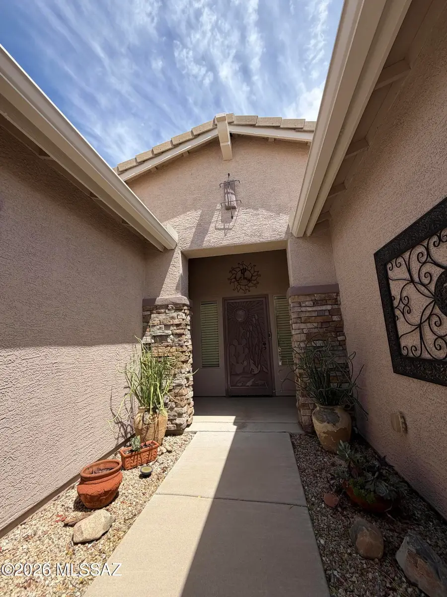 17461 S Indigo Crest, Vail, AZ 85641 - #3