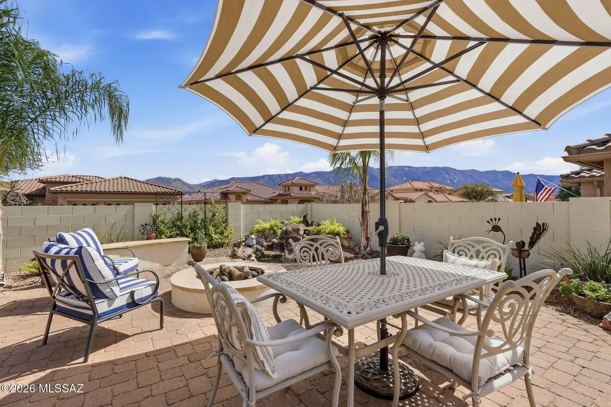 61841 E Redwood, Tucson, AZ 85739 - #1