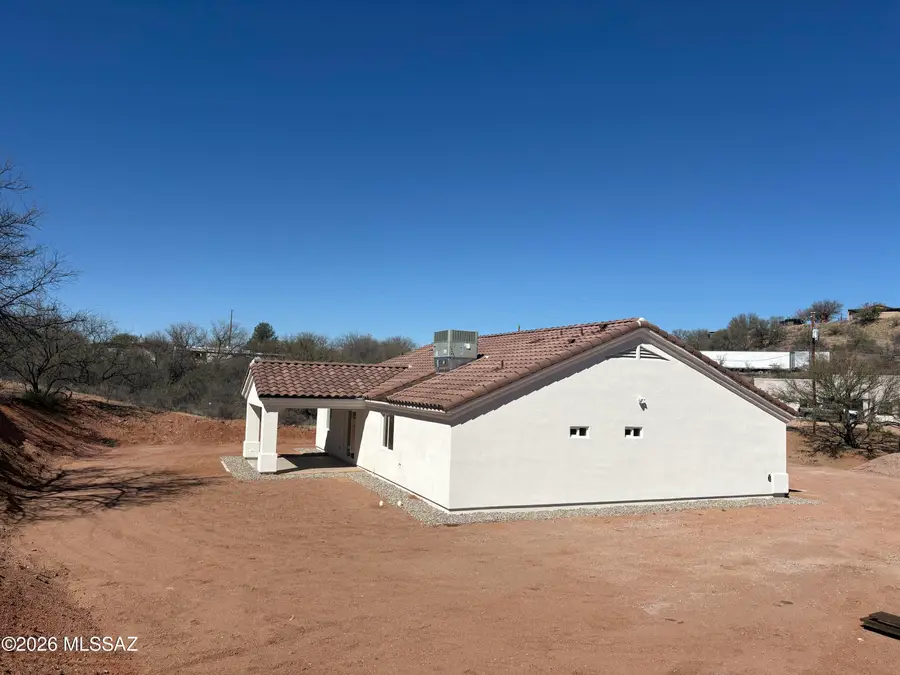 167 Entrada, Rio Rico, AZ 85648 - #2