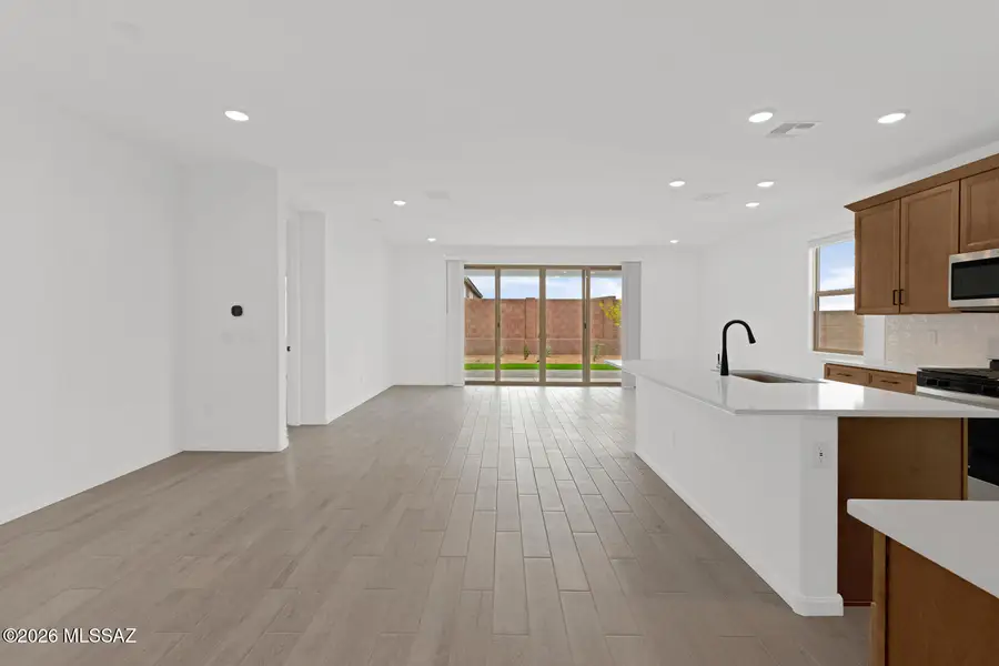 13952 E Lagomorpha, Vail, AZ 85641 - #2