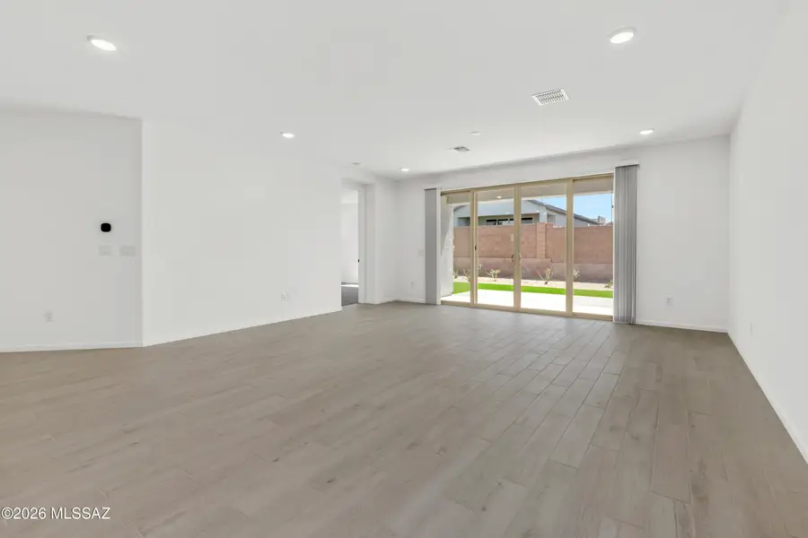 13962 E Lagomorpha, Vail, AZ 85641 - #2