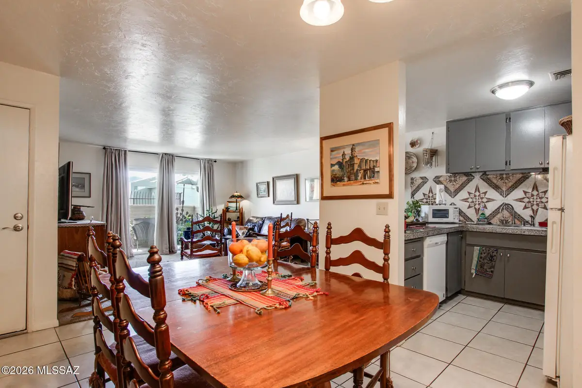 812 S Langley, Tucson, AZ 85710 - #1