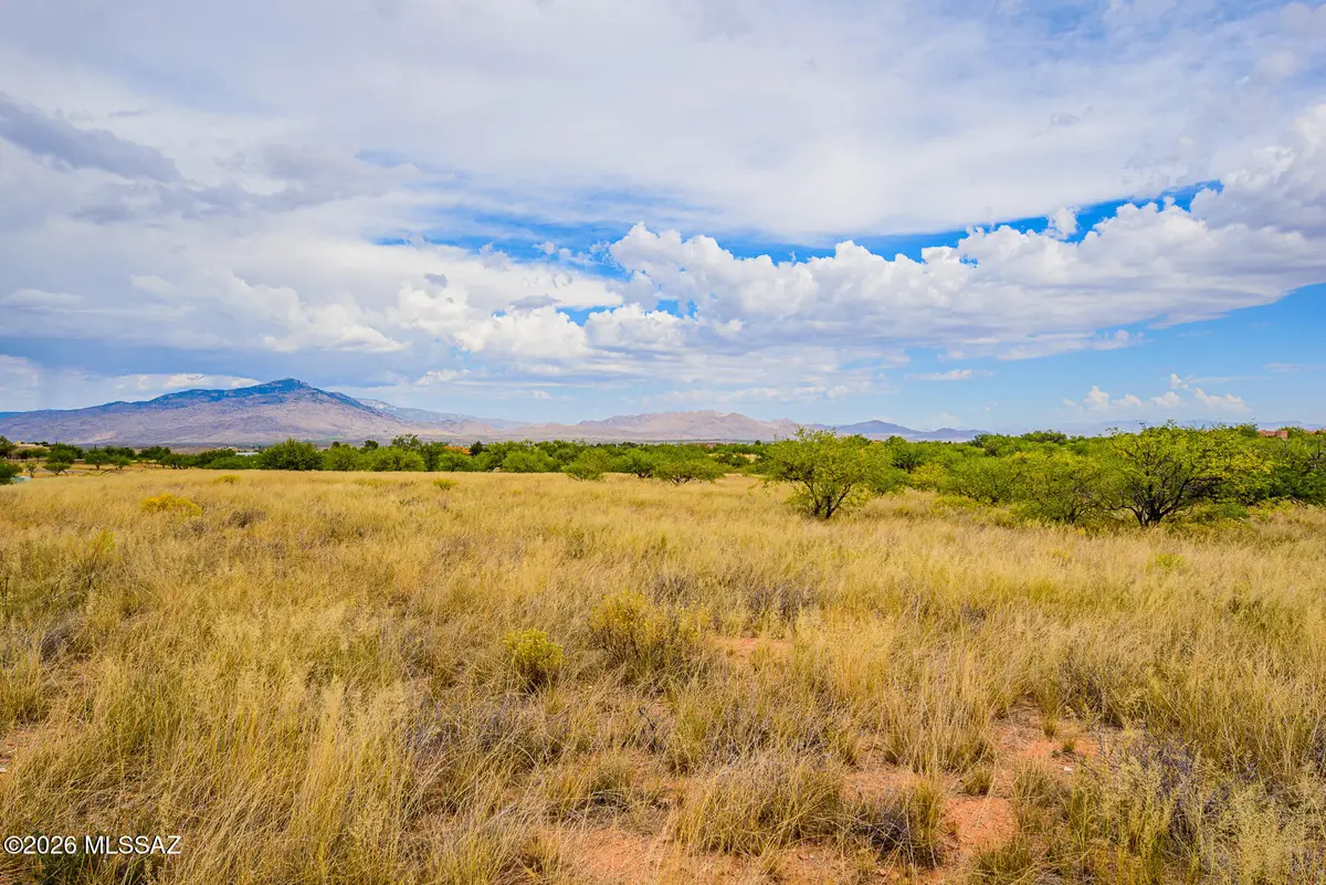 TBD W Horse Ride, Benson, AZ 85602 - #1