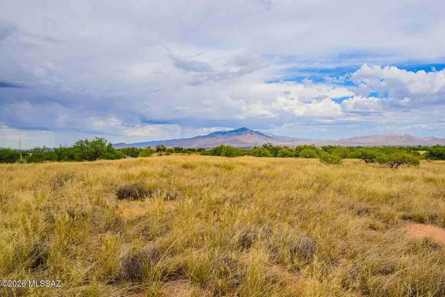 TBD W Horse Ride, Benson, AZ 85602 - #3