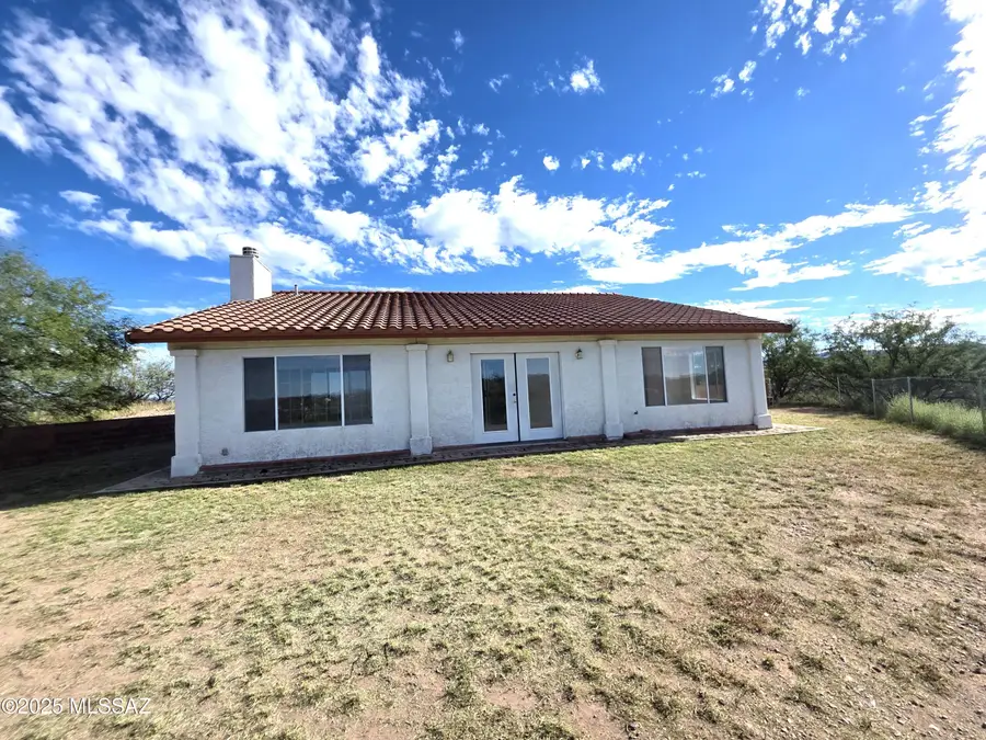 428 Via Encino, Rio Rico, AZ 85648 - #2