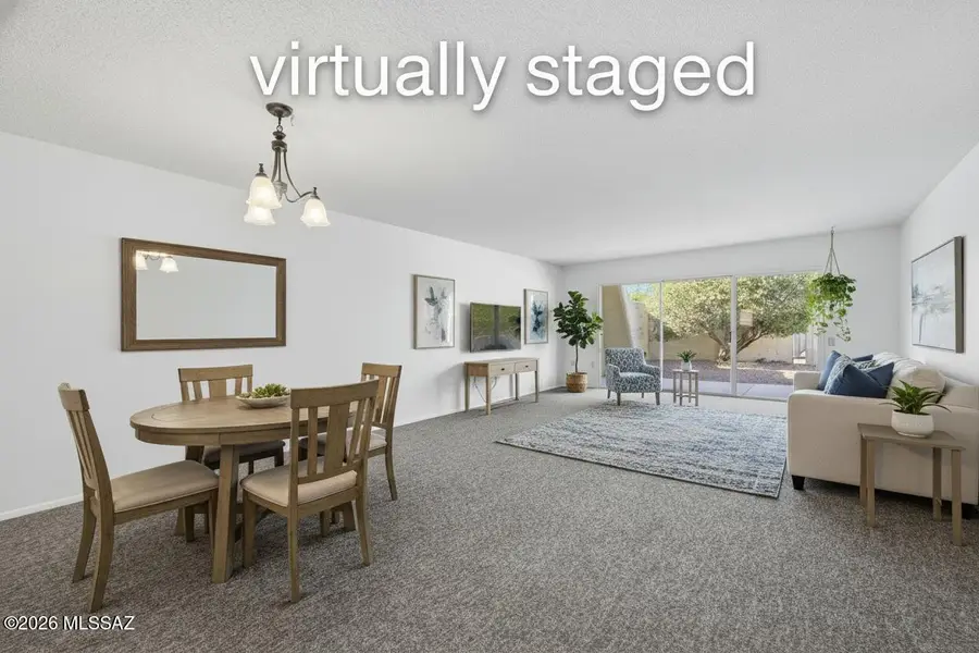 822 W Calle Del Regalo, Green Valley, AZ 85614 - #3