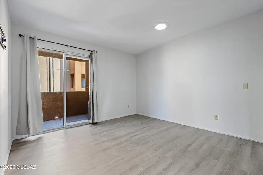 1810 E Blacklidge, Tucson, AZ 85719 - #3
