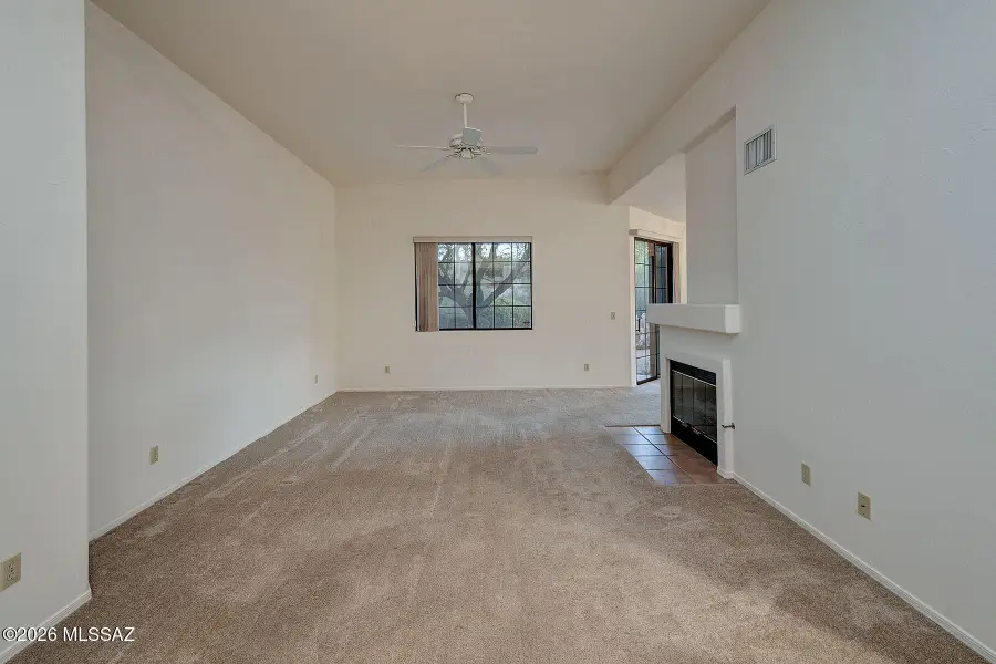3322 W Quail Haven, Tucson, AZ 85745 - #2