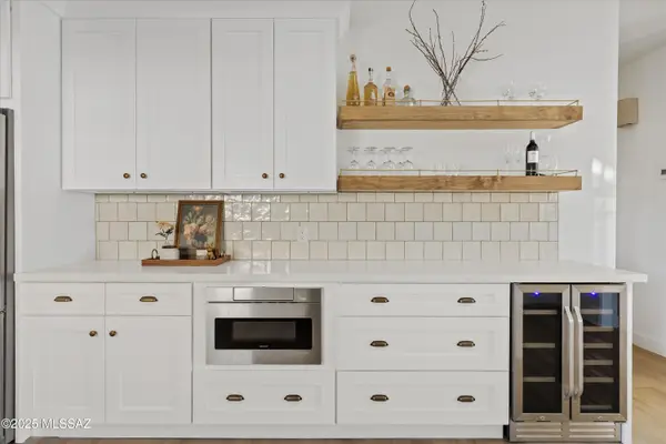 2241 N Richland, Phoenix, AZ 85006