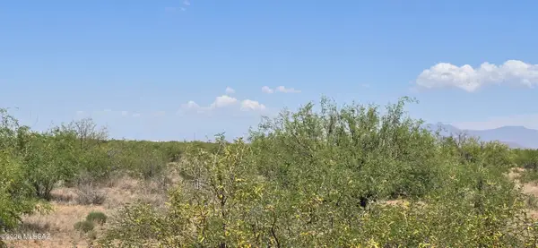 TBD 8 AC E Aschenbach, Pearce, AZ 85625