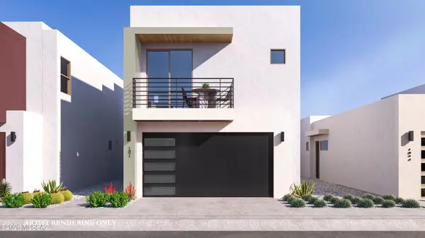 1175 E Gerring, Tucson, AZ 85713