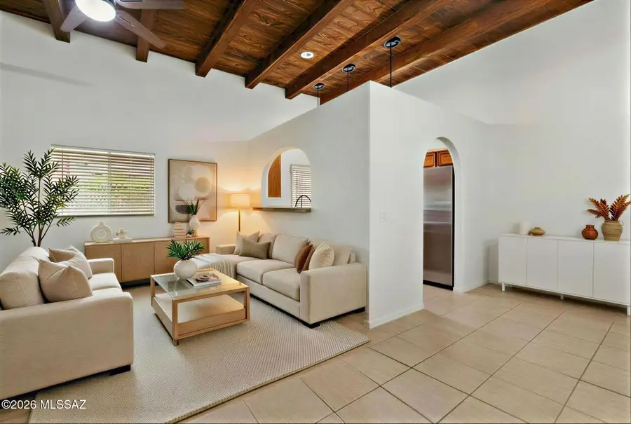 10322 E Shipley, Tucson, AZ 85747 - #2