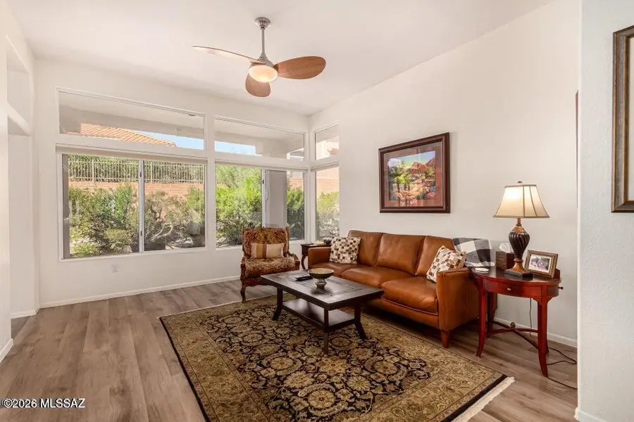 2265 E Celosia, Oro Valley, AZ 85755 - #3