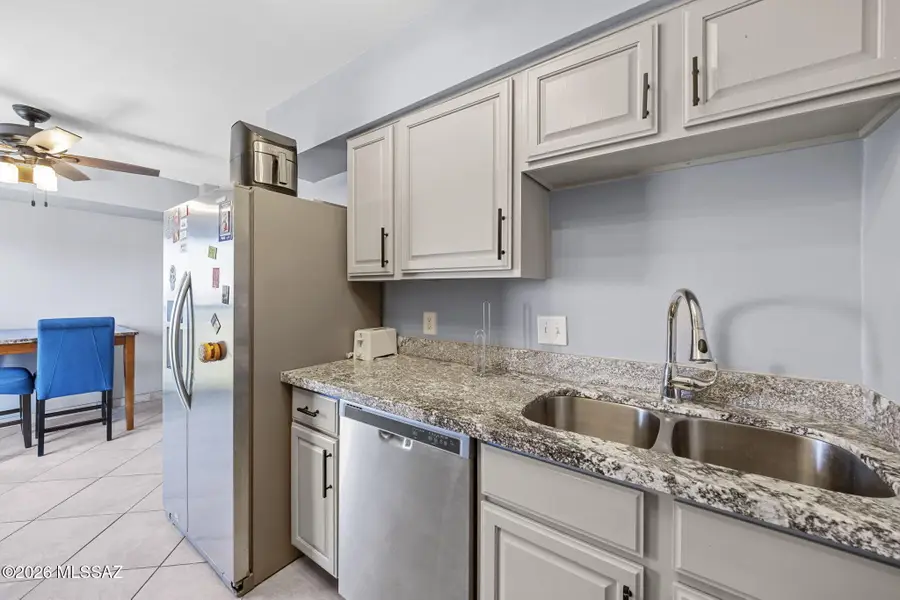 8450 E Old Spanish, Tucson, AZ 85710 - #2