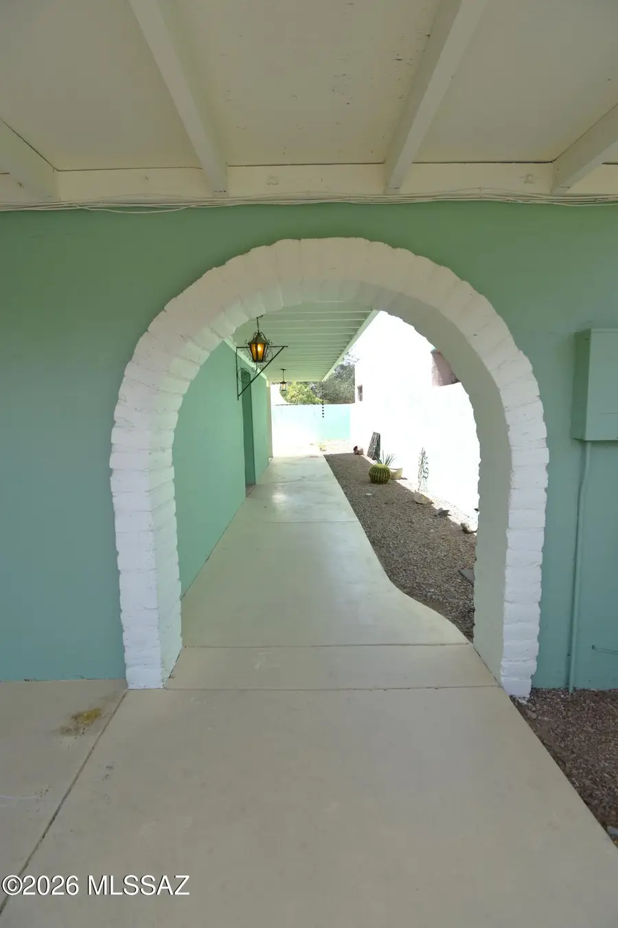 1348 W Placita Oro, Tucson, AZ 85745 - #3