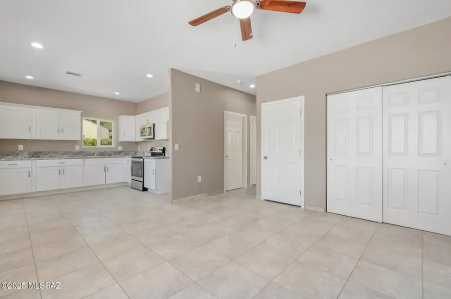 5978 S Stewart, Tucson, AZ 85706 - #2