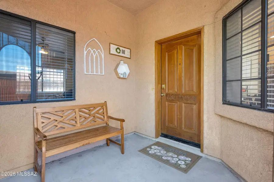 4026 E Whitman, Tucson, AZ 85711 - #3