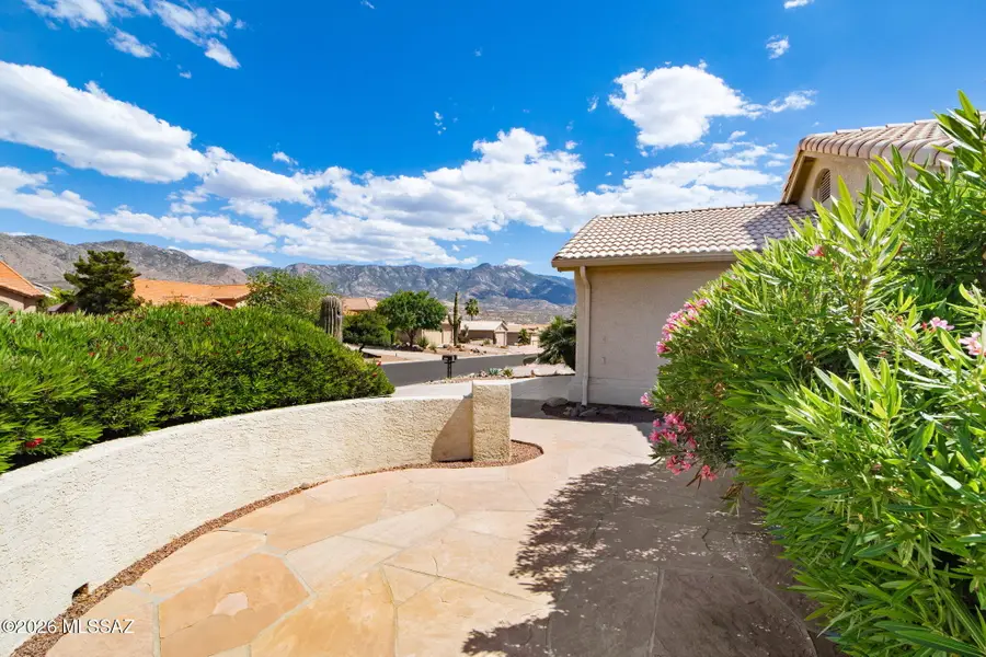 37046 S Rock Crest, Tucson, AZ 85739 - #3
