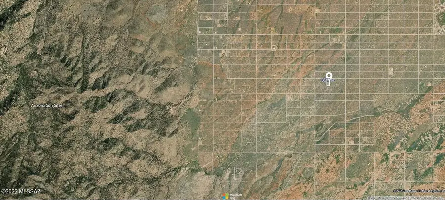 TDB 4 Lots Rising, Pearce, AZ 85625 - #2