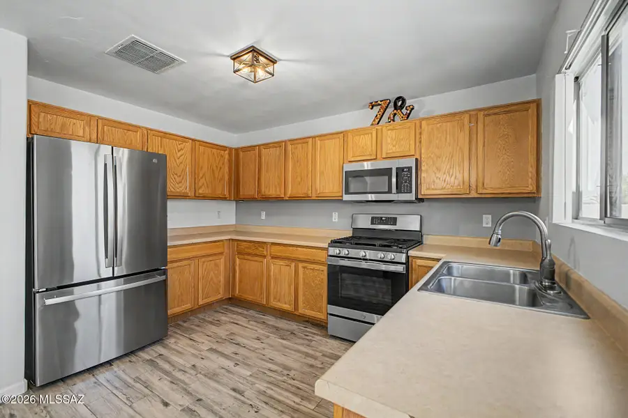 681 W Ash Ridge, Green Valley, AZ 85614 - #3