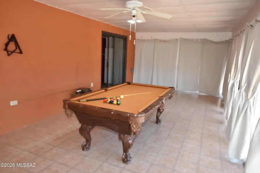 1140 W Briggs, Ajo, AZ 85321 - #3
