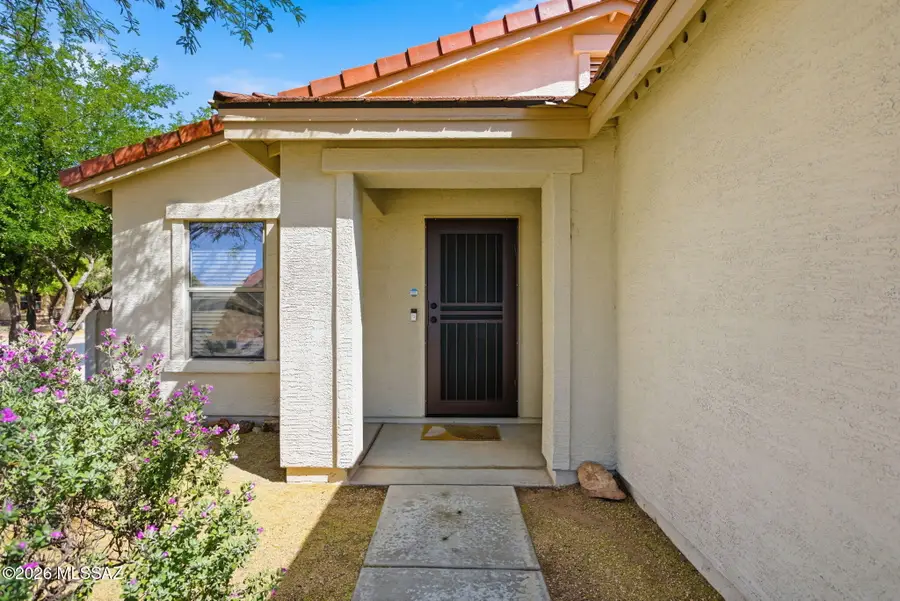 12886 N Desert Olive, Oro Valley, AZ 85755 - #3