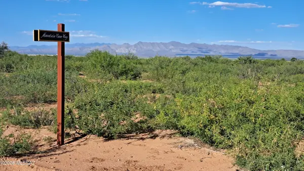 TBD N Westward, Mc Neal, AZ 85617