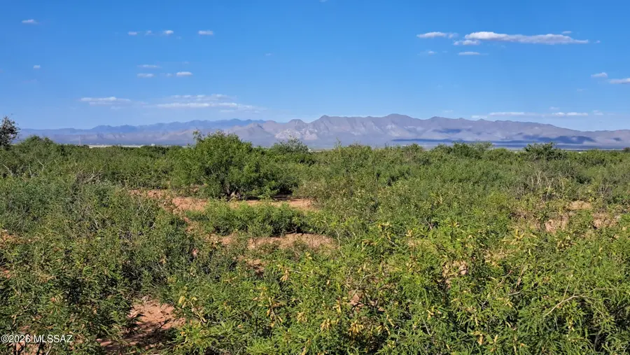 TBD N Westward, Mc Neal, AZ 85617 - #2
