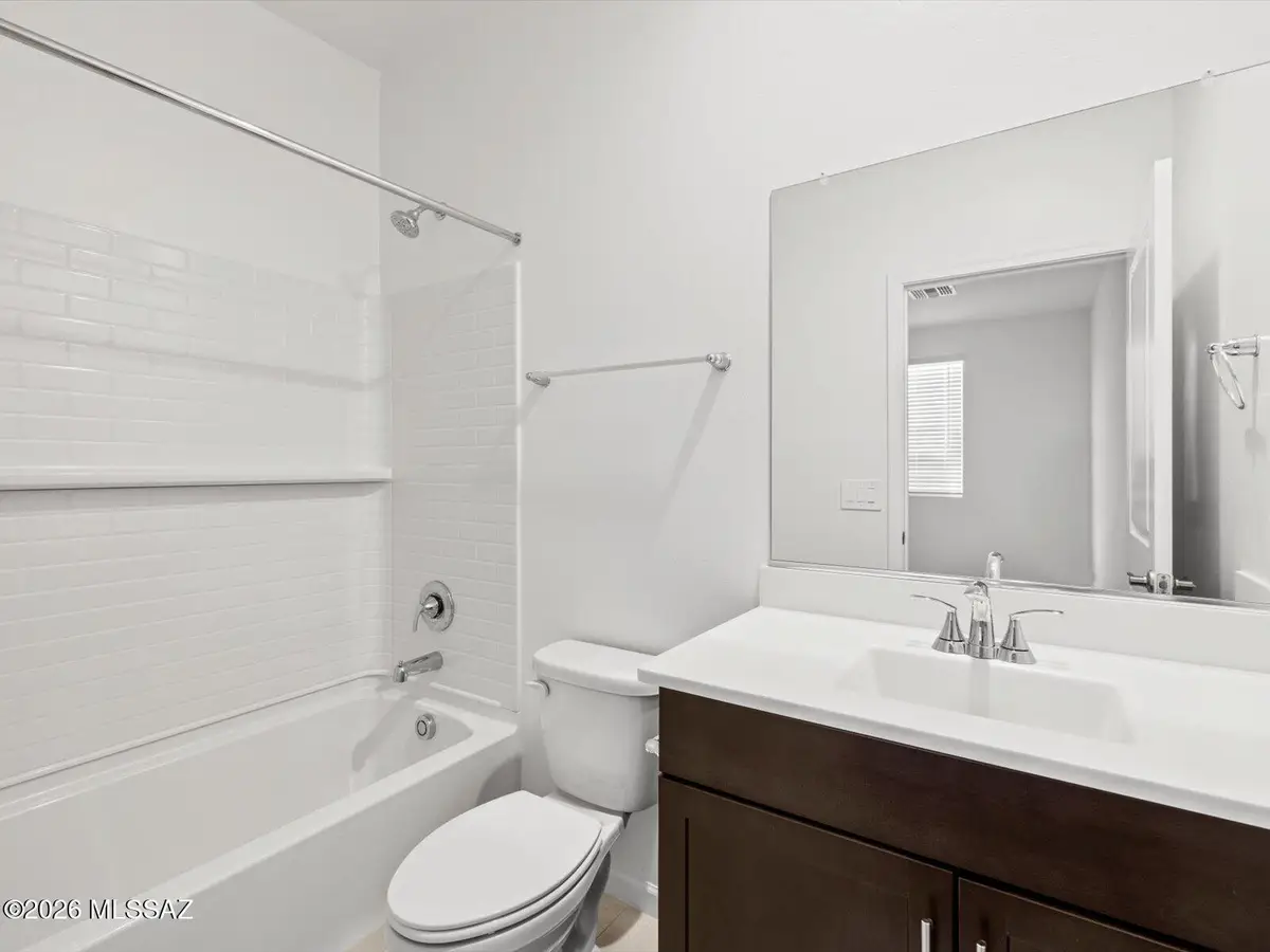 Address Withheld By Seller, Marana, AZ 85658 - #1