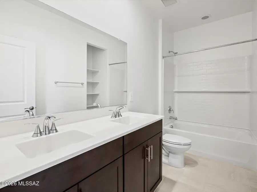 Address Withheld By Seller, Marana, AZ 85658 - #2