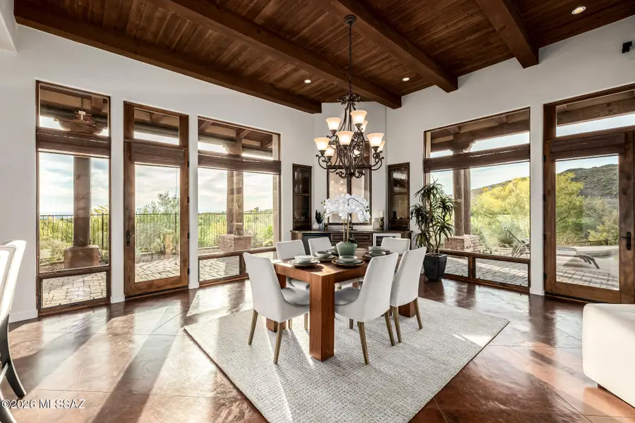 14417 N Sunset Gallery, Marana, AZ 85658 - #3