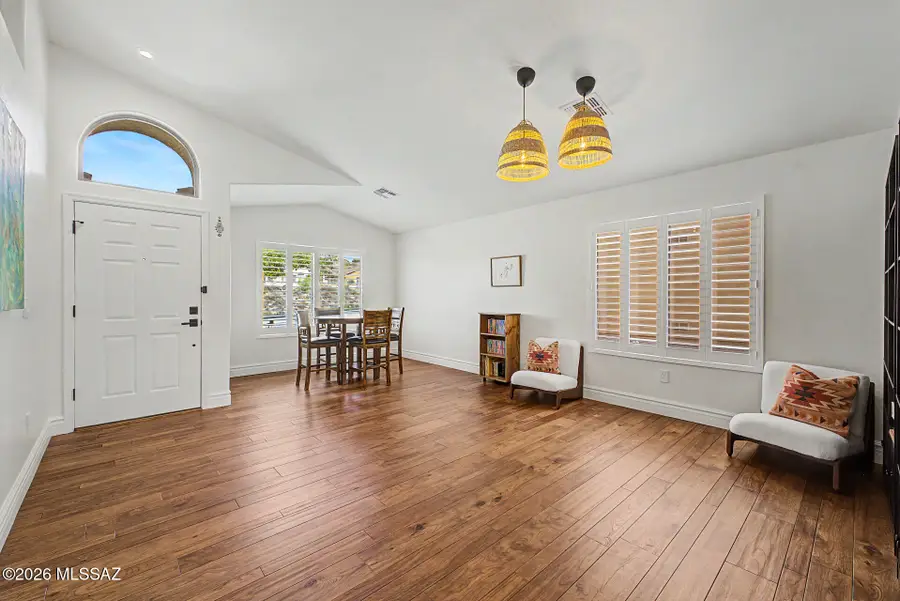 39015 S Furlong, Tucson, AZ 85739 - #3