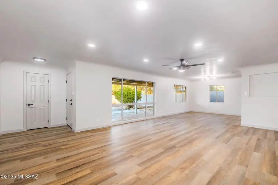3626 E Flower, Tucson, AZ 85716 - #2